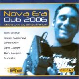 Various artists - Nova Era Club 2006