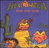 Helloween - Dr. Stein (Single)