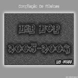 Various artists - HIP HOP 2005-2006