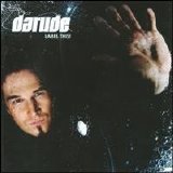 Darude - Label This (2007) - Trance