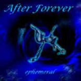 After Forever - Ephermal