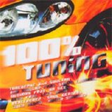Intérprete Desconhecido - Anual Tuning 2006 CD1