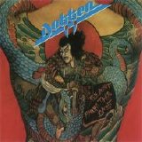 Dokken - Beast From The East