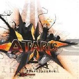 The Ataris - Space Invaded