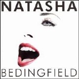 Natasha Bedingfield - N.B