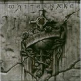 Whitesnake - Restless Heart