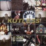 Kutless - Strong Tower