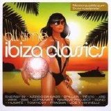 Various artists - All Time Ibiza Classics