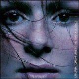 Various artists - FingerTips