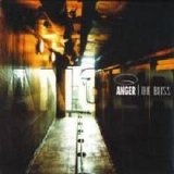 Anger - The Bliss