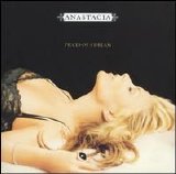 Anastacia - Pieces of a Dream