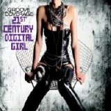 Groove Coverage - 21st Century Digital Girl [Single]