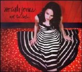 Norah Jones - Not Too Late (2007) - Pop