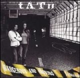 Various artists - T.A.T.U