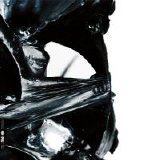 Flying Lotus - Los Angeles