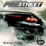 EA Trax - Need for Speed ProStreet OST