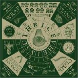Thrice - Vheissu