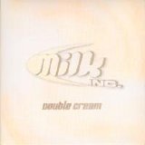 Milk Inc. - Double Cream