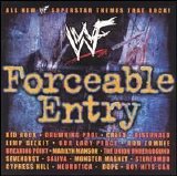 Various artists - WWE
