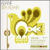 Various artists - Keane-Little.Broken.Words.(B-Sides).