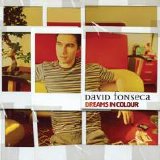 David Fonseca - Dreams In Colour