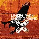 Linkin Park - Underground v4.0