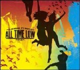 All Time Low - So Wrong, It's Right