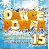Vários - Dance Power 15 CD2