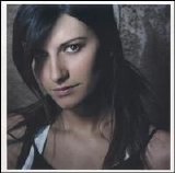 Laura Pausini - Resta In Ascolto
