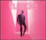Tunde - Tunde