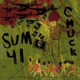 Various artists - Chuck