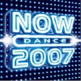 Various artists - Now! 2007