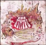 The States - Multiply Not Divide