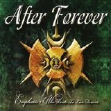 After Forever - Emphasis