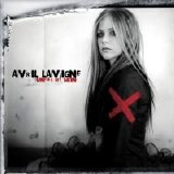 Avril Lavigne - Under My Skin