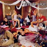 Simple Plan - No Pads No Helmets....Just Balls