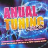 Various artists - Anual Tuning 2007 Disc 2