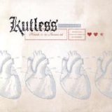 Kutless - Hearts Of The Innocent - Special Edition