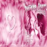 Various artists - 05. Burning Hearts Herzschmerz 3 & The Best Sad Song For Your Soul CD1