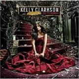 Kelly Clarkson - My December (2007) - Pop