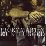 Ricky Martin - MTV Unplugged
