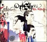 Various artists - Morangos com Açucar - Série 3 - Regresso as Aulas - by. Dj_MokeX