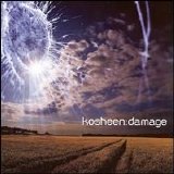 Kosheen - Damage 2007