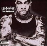 Busta Rhymes - The Big Bang