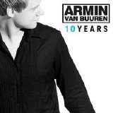 Various artists - 10 Years