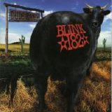 Blink 182 - Dude Ranch