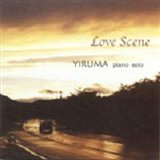 Yiruma - Love Scene