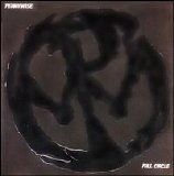 Pennywise - The Fuse