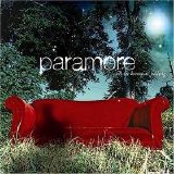 Paramore - All We Know is Falling
