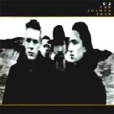 U2 - The Joshua Tree (Deluxe_Edition) 2CD